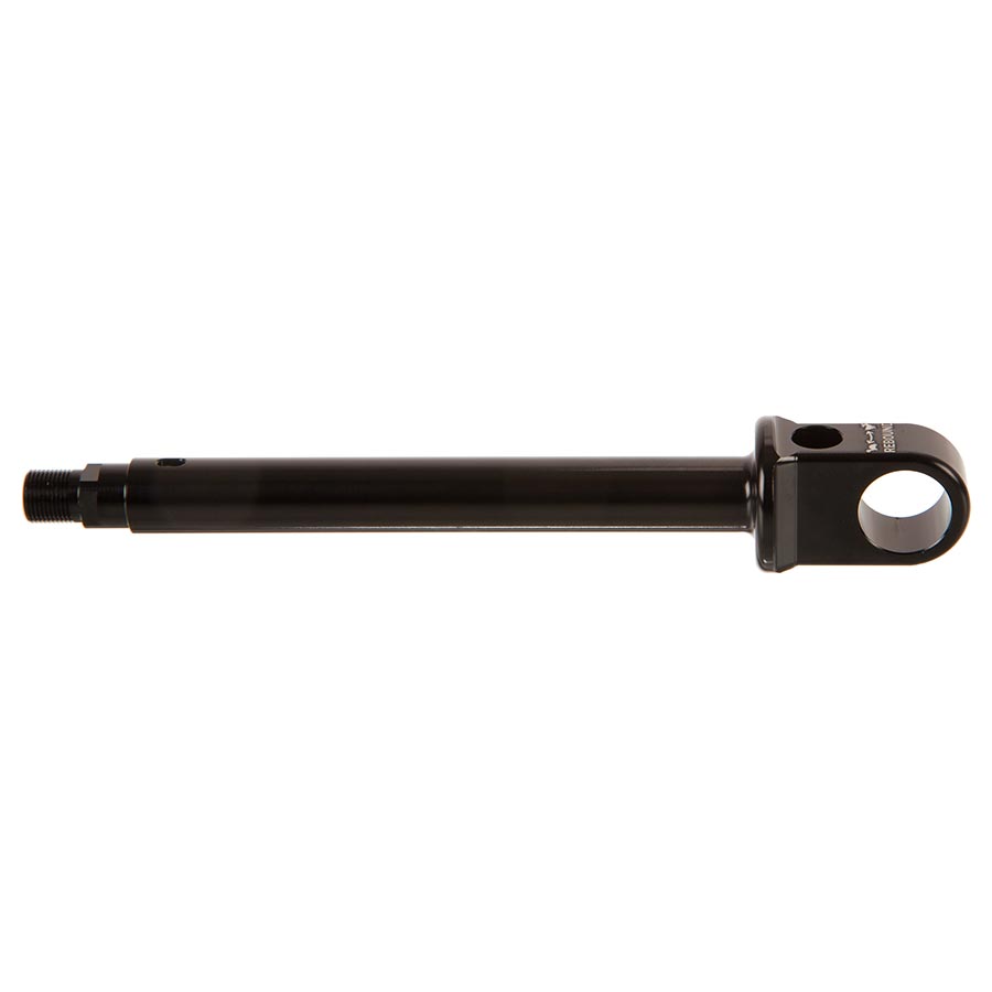 RockShox, Damper Shaft for DLX/SDLX Coil B1, 67.5-75mm, 11.4118.109.750
