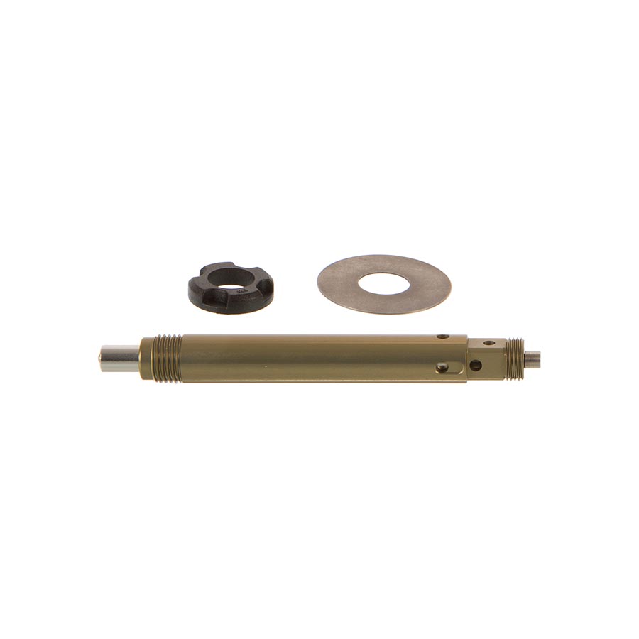 RockShox, Damper Shaft for DLX Sel C1, 37.5-45mm