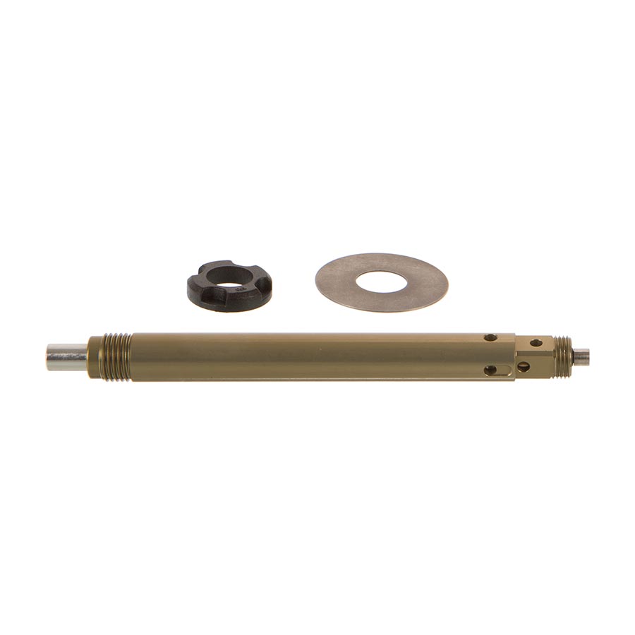 RockShox, Damper Shaft for DLX Sel C1, 57.5-65mm