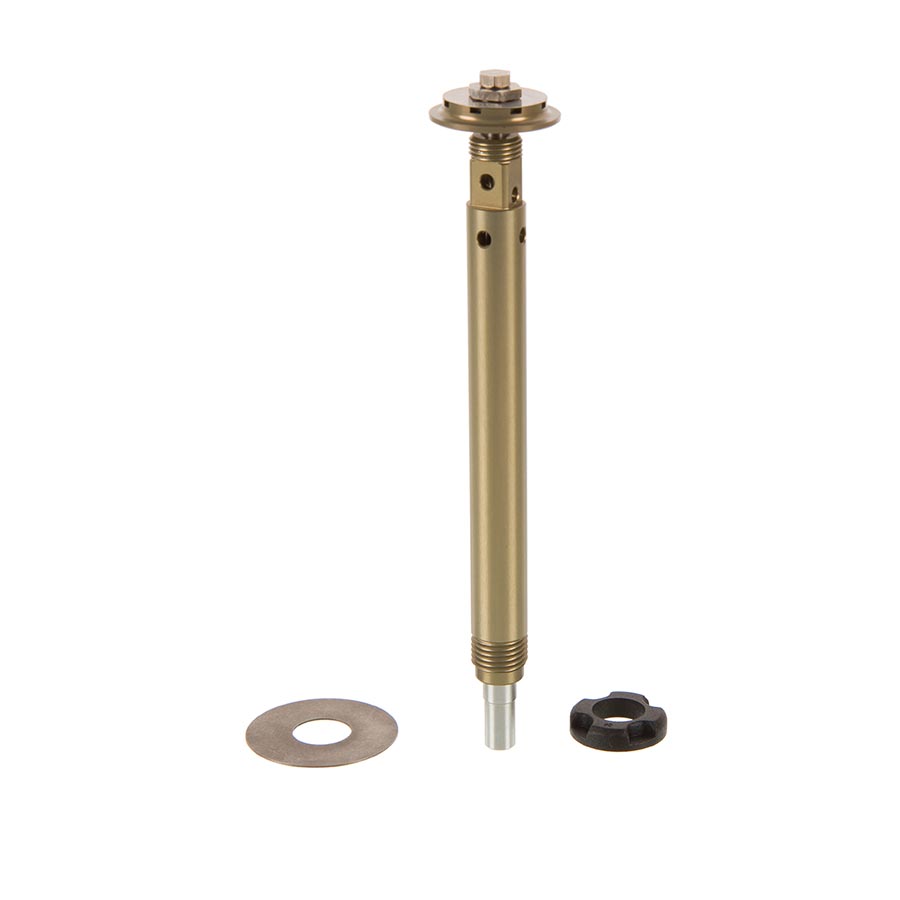 RockShox, Damper Shaft for DLX Sel+ C1, 57.5-65mm