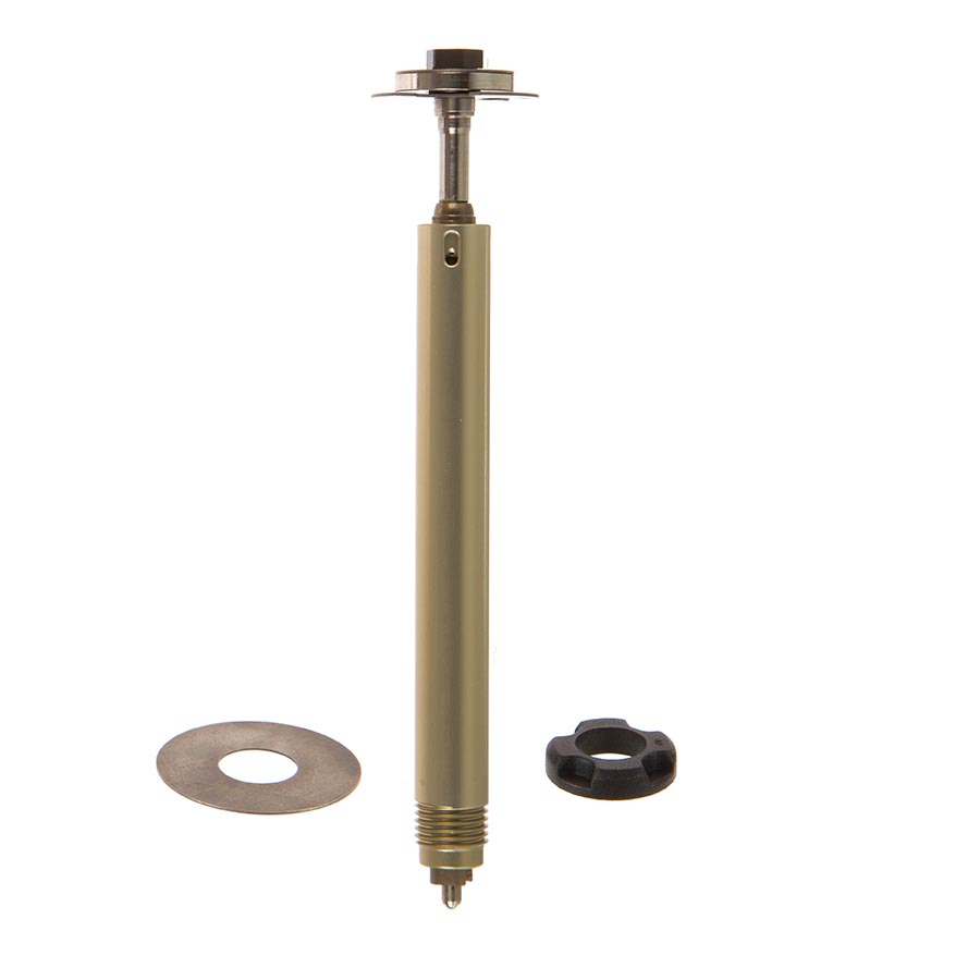 RockShox, Damper Shaft for DLX Ult C1, 57.5-65mm