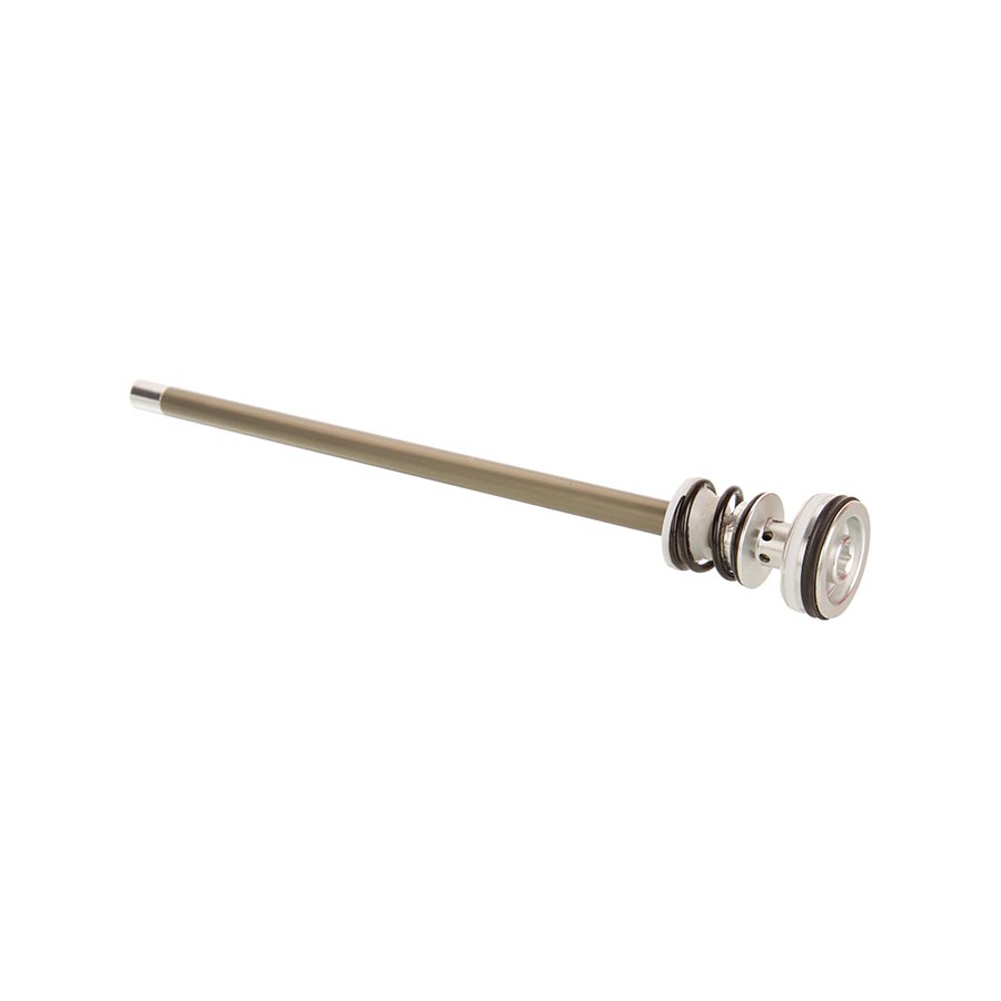 RockShox, Air Shaft for SID 35 D1, 110mm