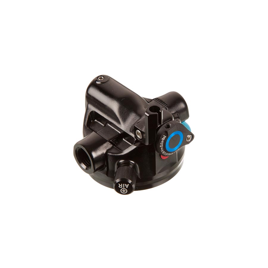 RockShox, Eyelet Assembly for SIDLuxe A2, Trunnion