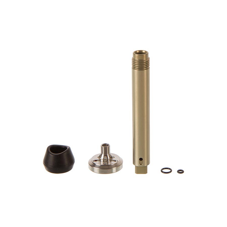 RockShox, Damper Shaft for SIDLuxe A2, 37.5-45mm