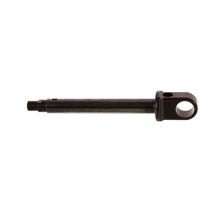 RockShox, Damper Shaft for Deluxe/Super Deluxe Coil, 57.5-65mm