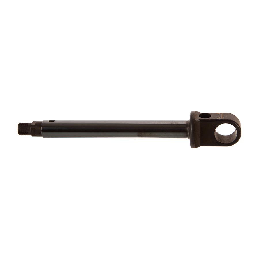RockShox, Damper Shaft for Deluxe/Super Deluxe Coil, 67.5-75mm