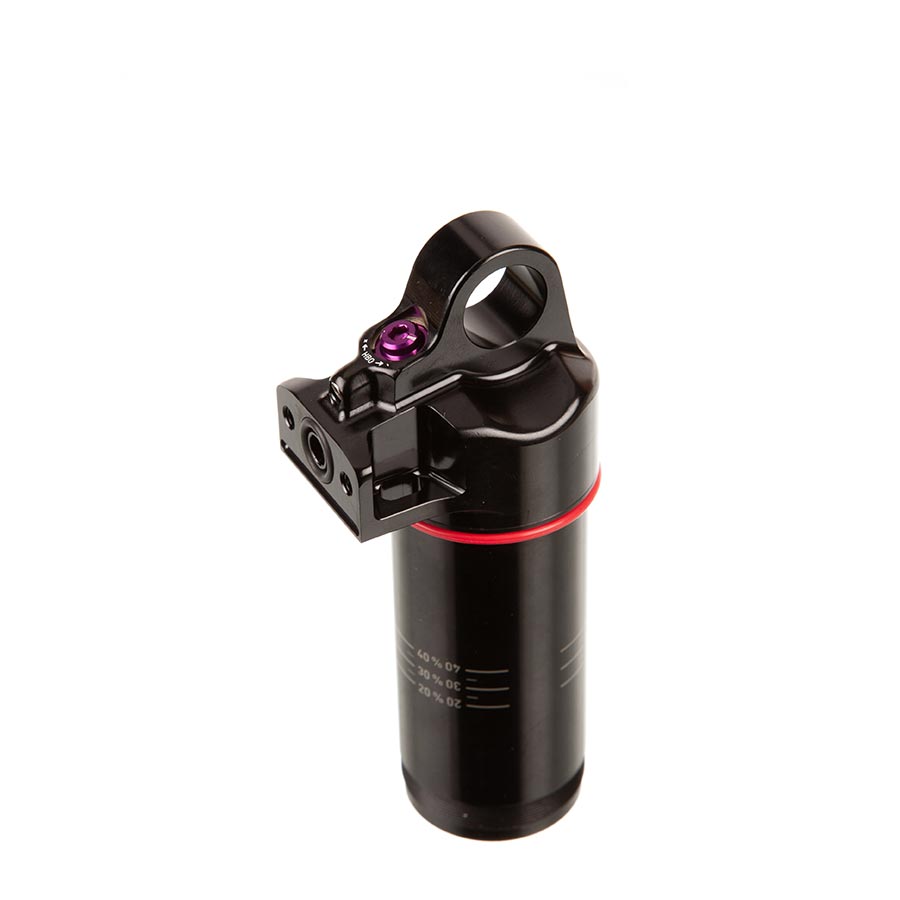 RockShox, Eyelet Assembly for Vivid C1, Standard 40 - Vivid C1+ (2024+)