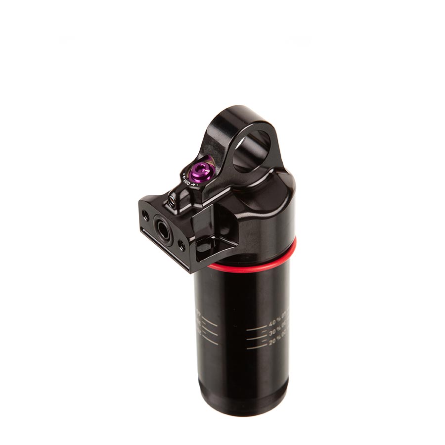 RockShox, Eyelet Assembly for Vivid C1, Standard 42.5 - Vivid C1+ (2024+)
