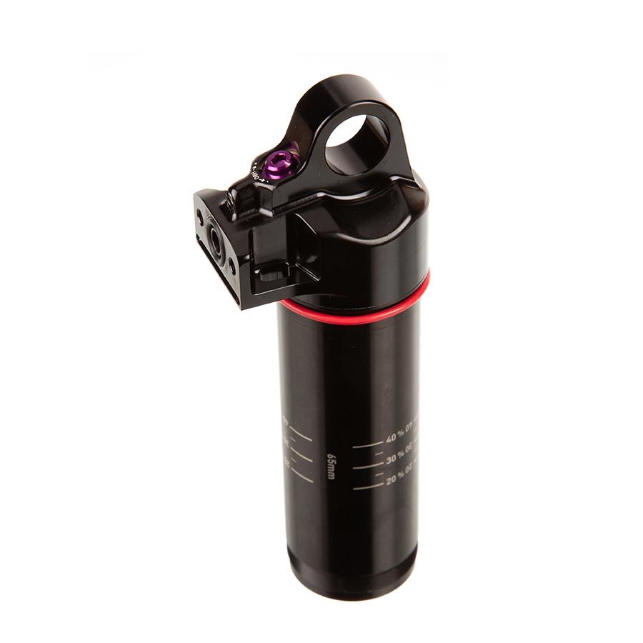 RockShox, Eyelet Assembly for Vivid C1, Standard 65 - Vivid C1+ (2024+)