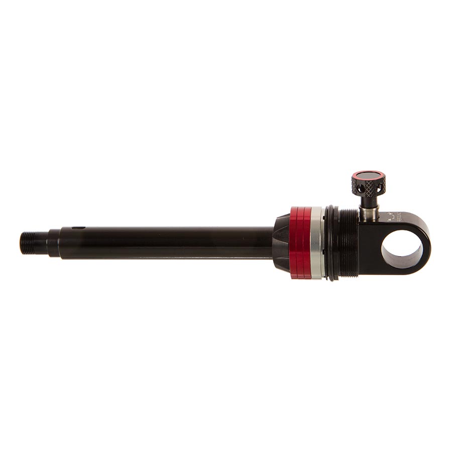 RockShox, Damper Shaft Assembly for Vivid C1, 67.5-75mm