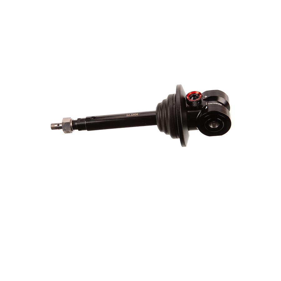 RockShox, Damper Shaft Assy for SDLC B1, Bearing Eyelet 52.5mm