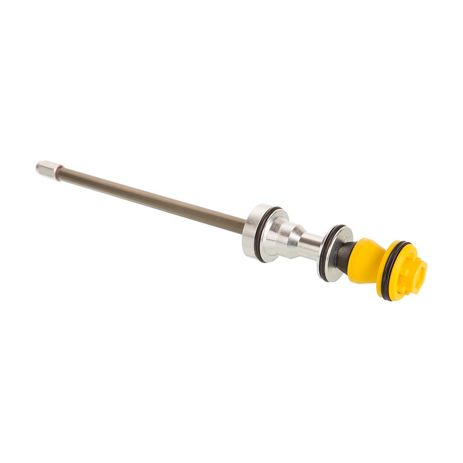 RockShox, Domain C1 Air Shaft, 170mm