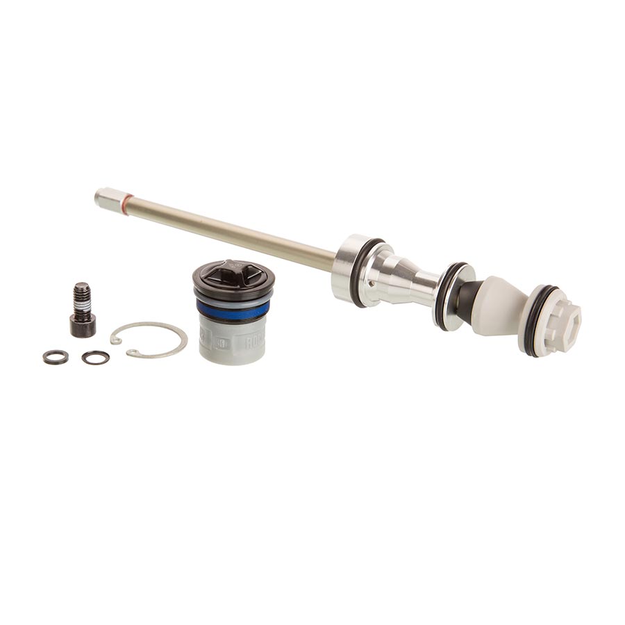 RockShox, Psylo Gold A1 Air Spring, 140mm