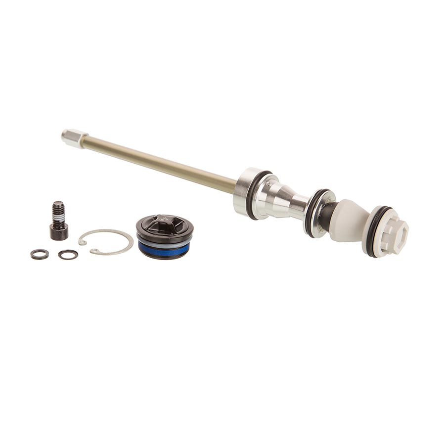 RockShox, Psylo Gold A1 Air Spring, 150mm