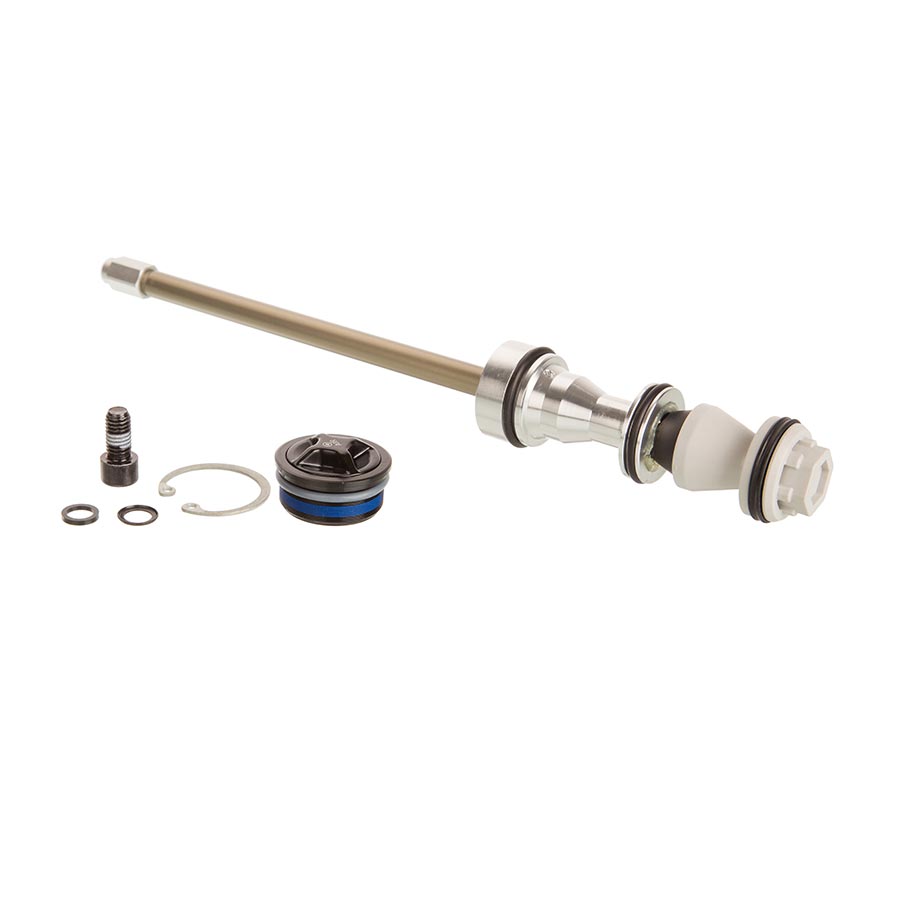 RockShox, Psylo Gold A1 Air Spring, 160mm