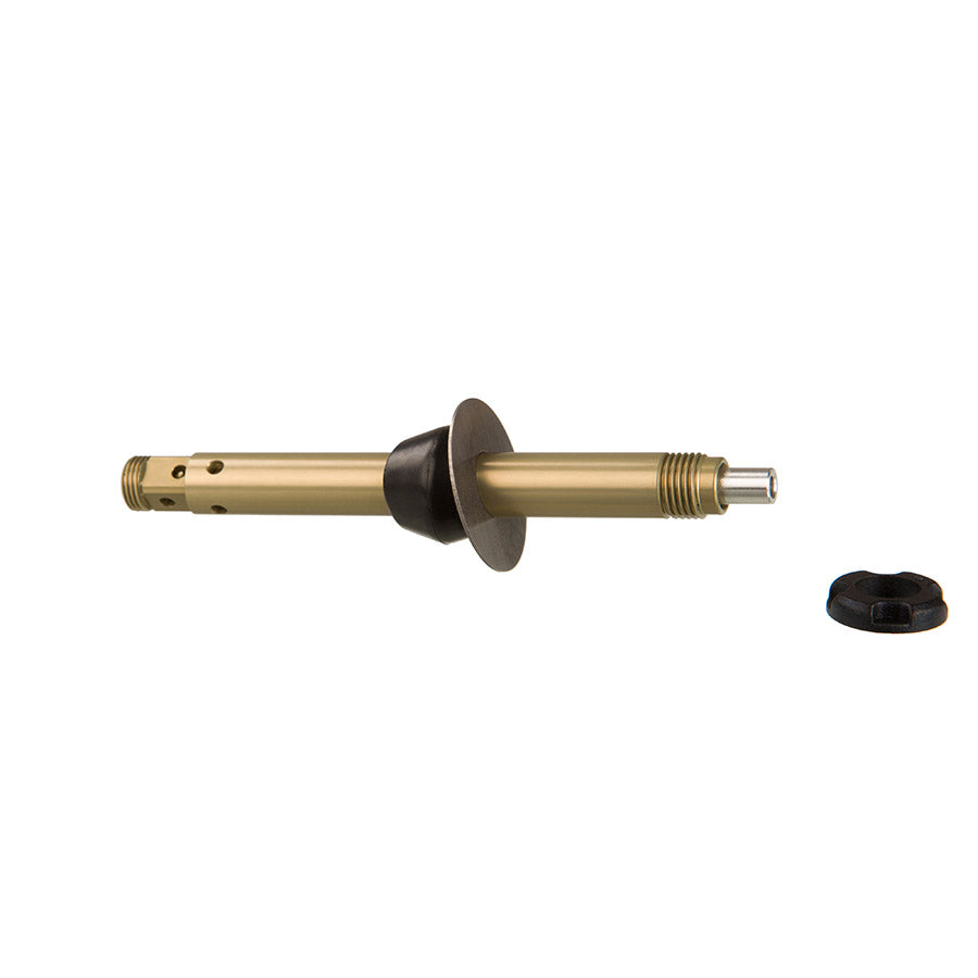 RockShox, Deluxe Sel C1 Damper Shaft, 57.5-65mm