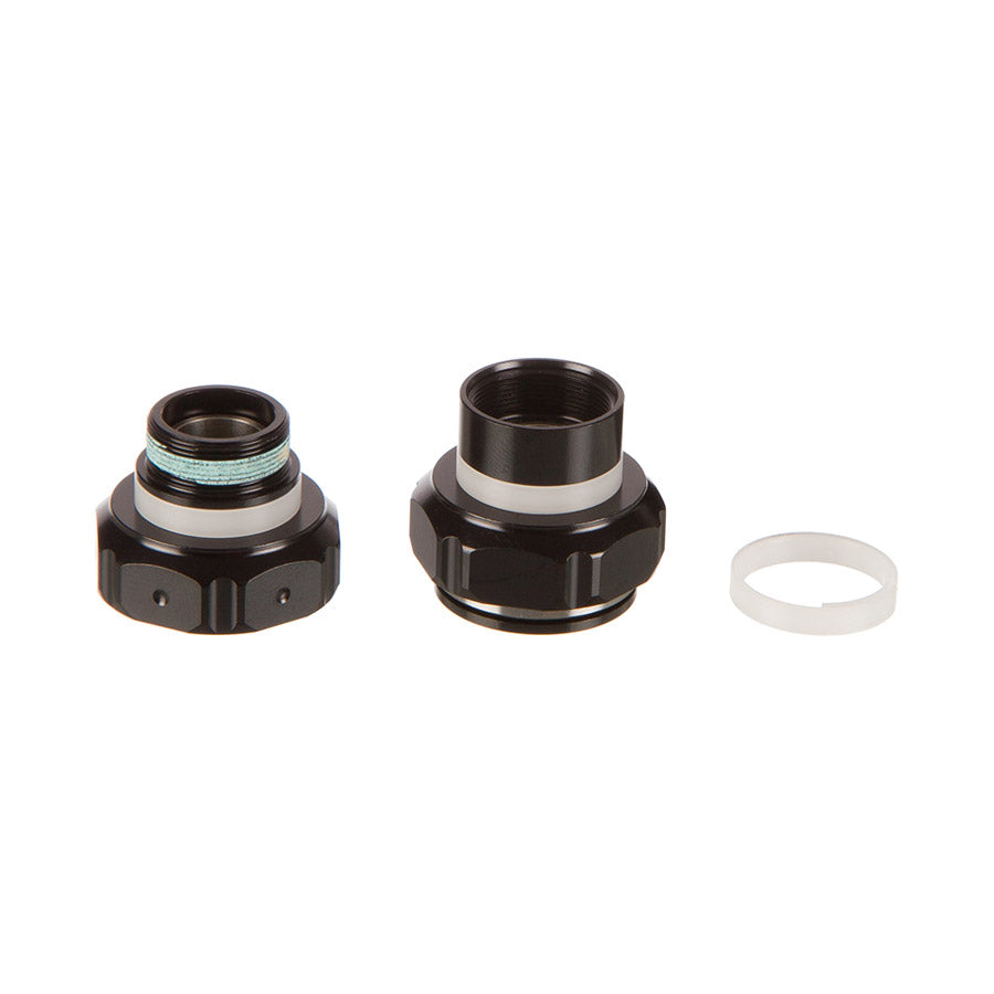 RockShox, Bearing Adapter Upgrade 23mm, Kit