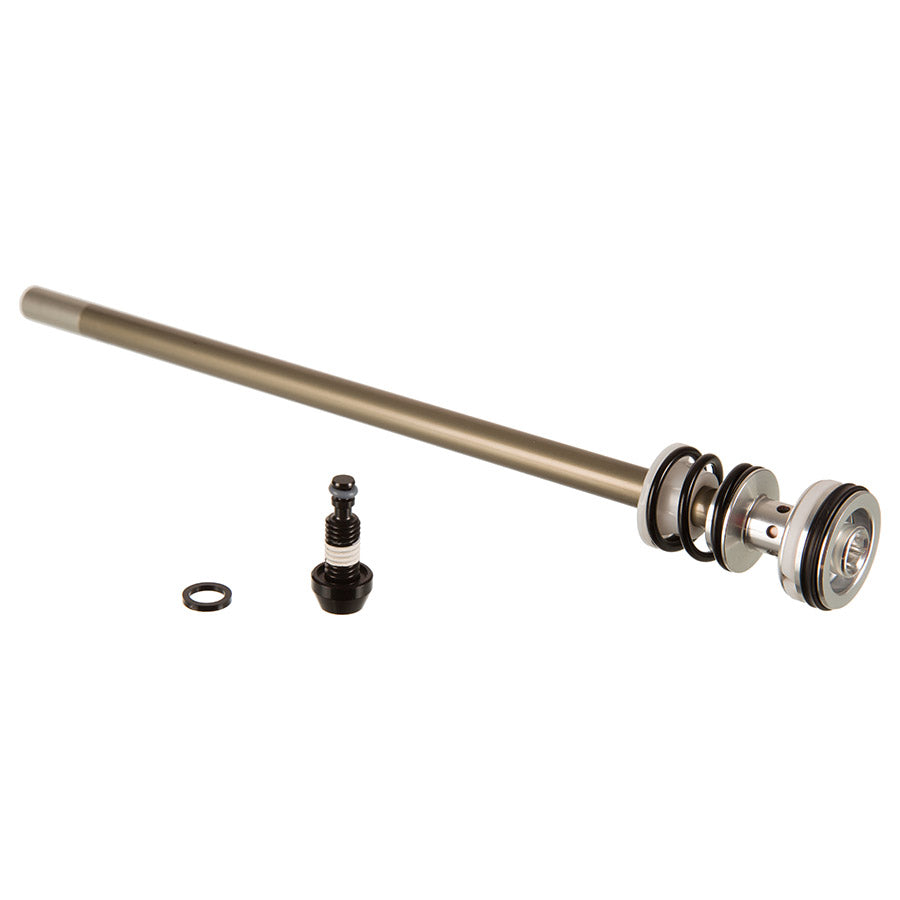 RockShox, SID SL E1 Air Shaft, 110mm