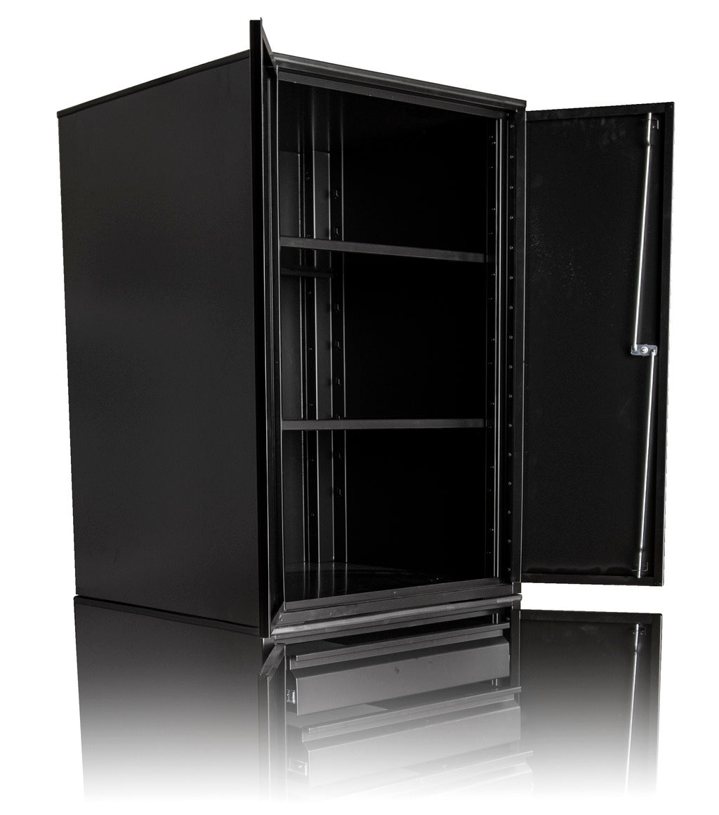 UNIOR TOOL CABINET