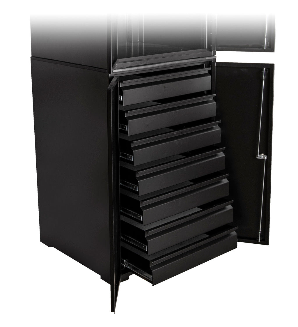 UNIOR TOOL CABINET