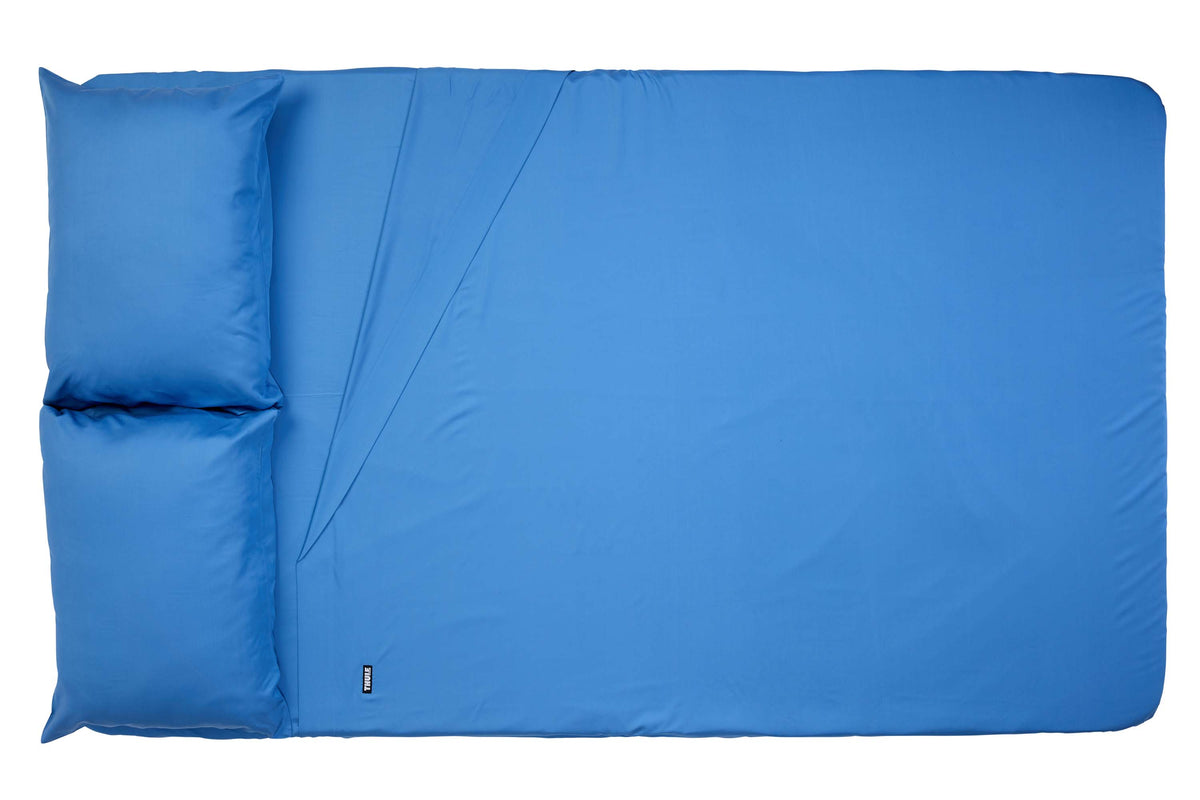 Thule Foothill bedding