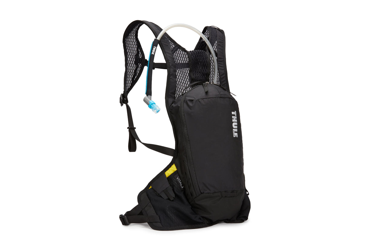 Thule Vital 3L