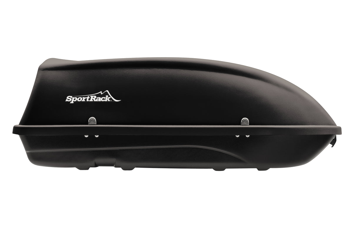 Skyline XL Cargo