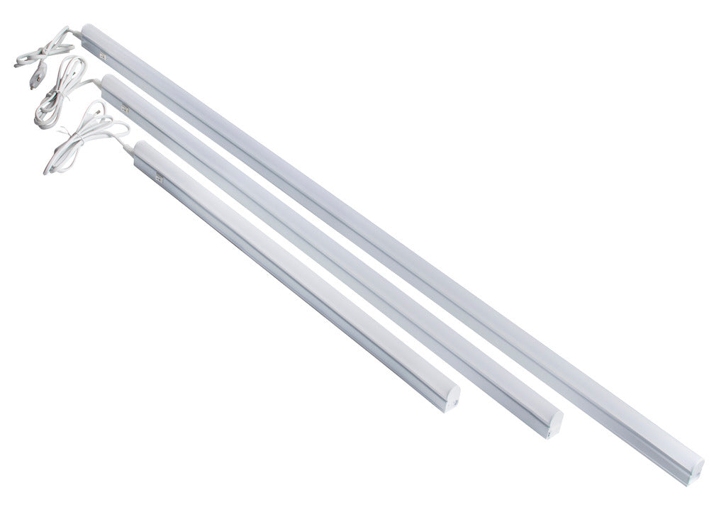 UNIOR LIGHT
