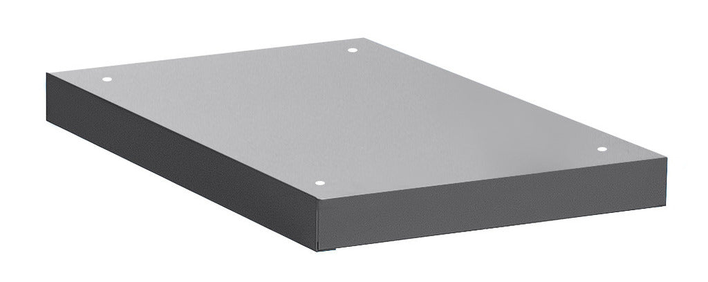 UNIOR NARROW DRAWER CABINET UNDERBASE