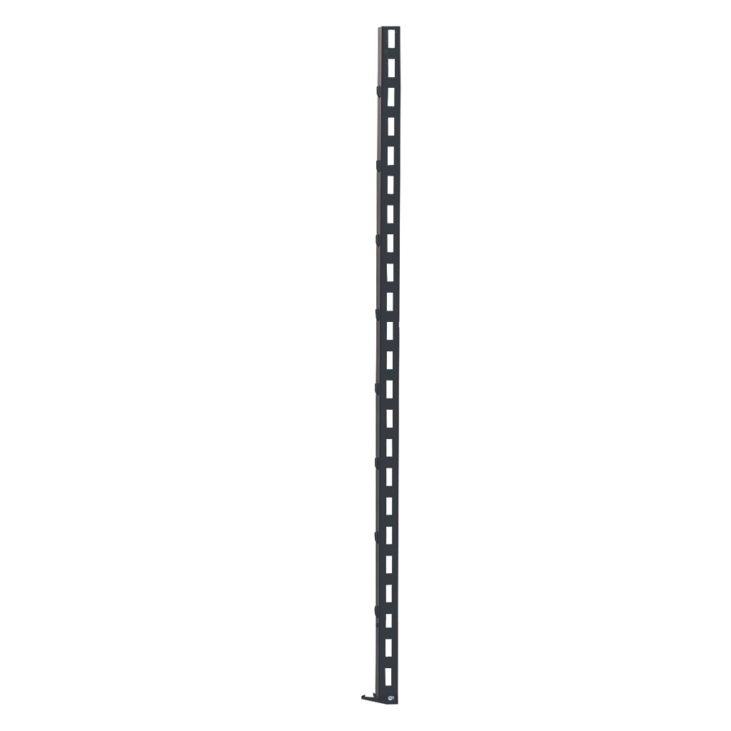 UNIOR RIGHT SUPPORT