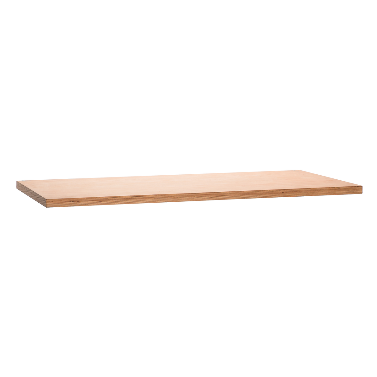 UNIOR WOODEN BENCH TOP