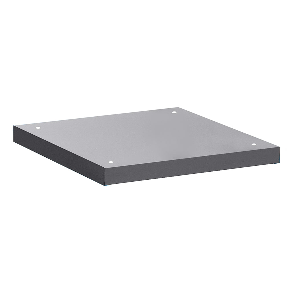 UNIOR WIDE DRAWER CABINET UNDERBASE