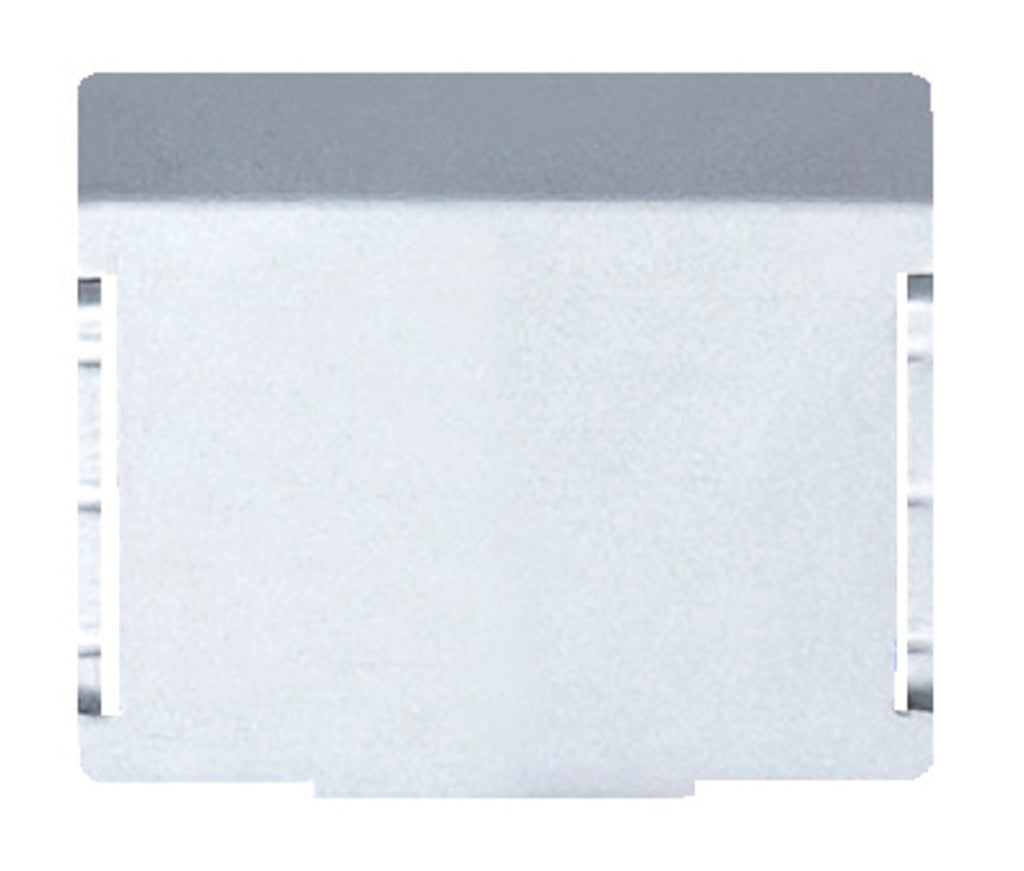 UNIOR SET OF DIVIDERS FOR 991HD SM DRWER 5 PCS