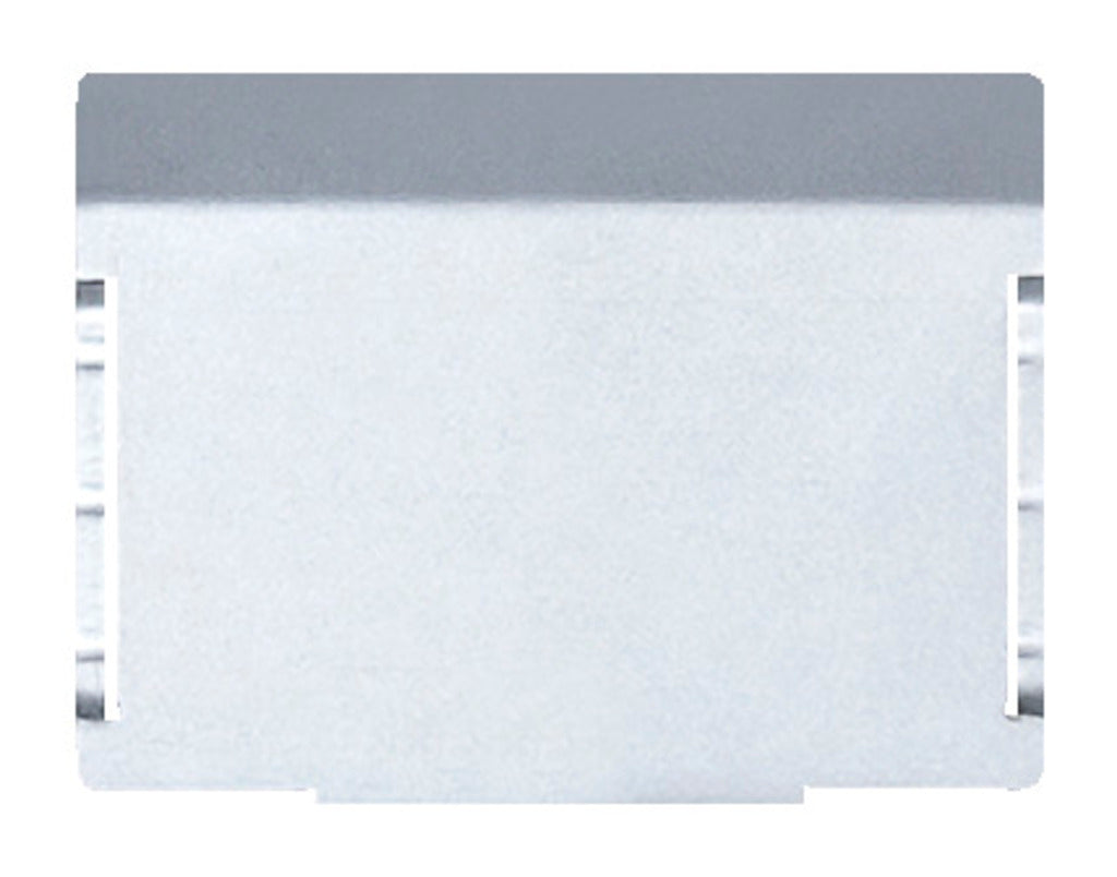 UNIOR SET OF DIVIDERS FOR 991HD SM DRWER 5 PCS
