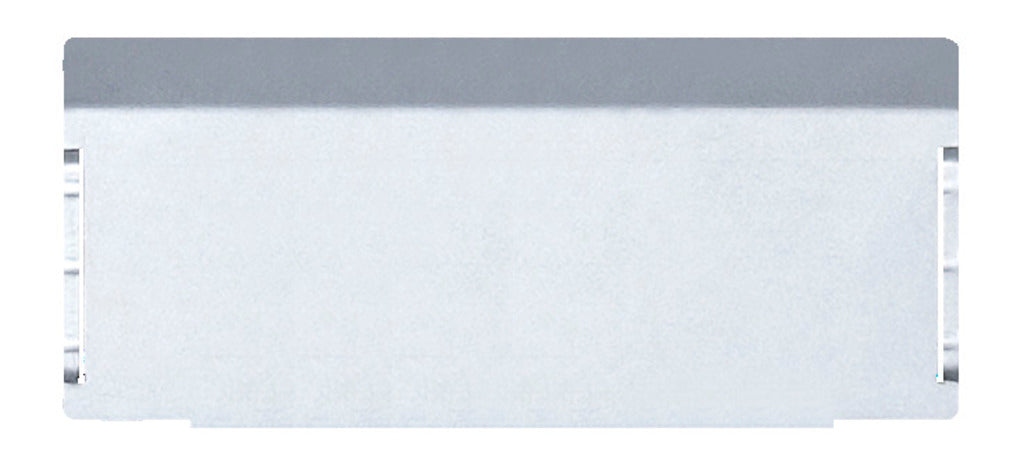 UNIOR SET OF DIVIDERS FOR 991HD SM DRWER 5 PCS