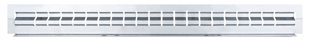 UNIOR SET OF PARTITIONS FOR 991HD SM DRWER 3 PCS