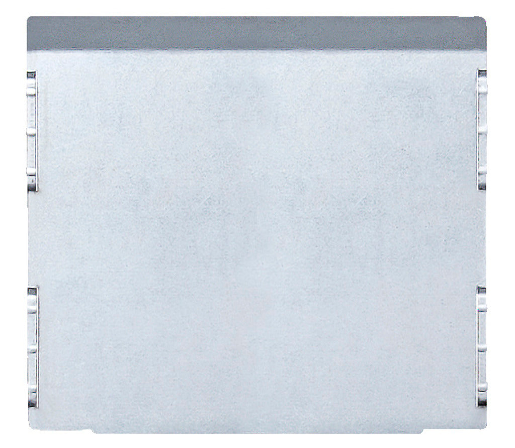UNIOR SET OF DIVIDERS - 991HD BIG DRAWER 5PCS