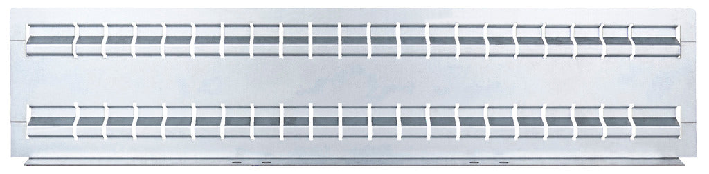 UNIOR SET OF PARTITIONS - 991HD BIG DRWER 3 PCS