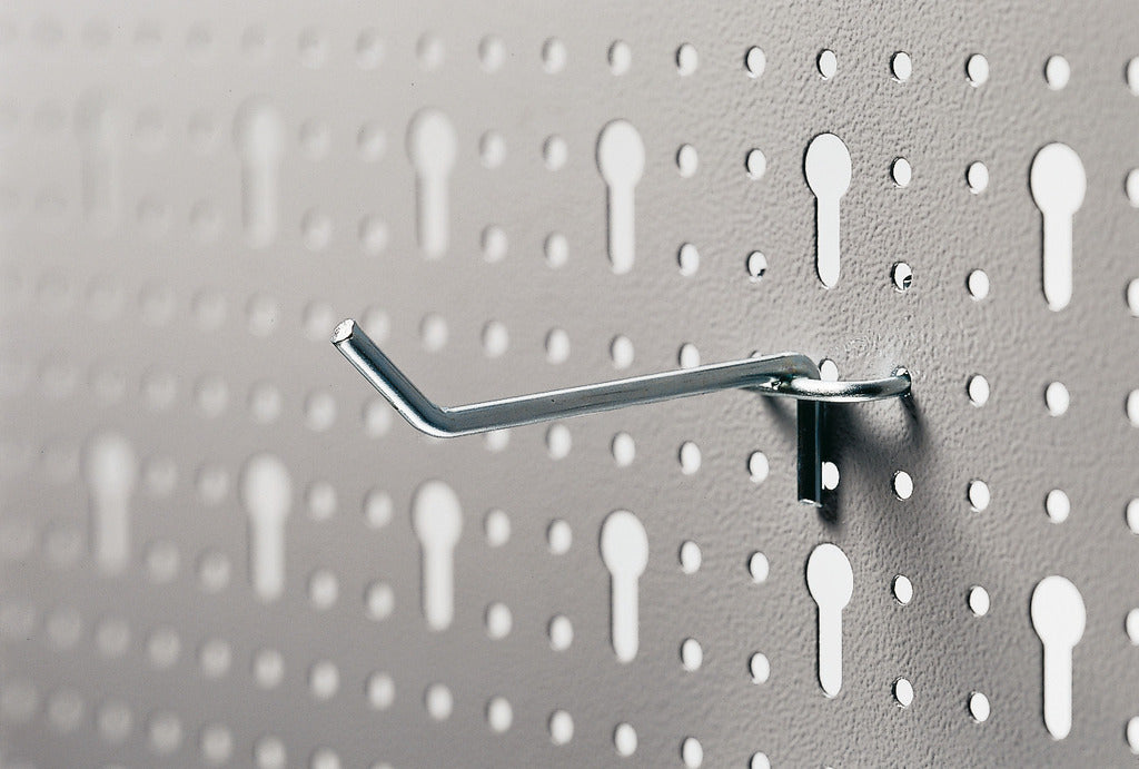 UNIOR HOOK, 10 PCS