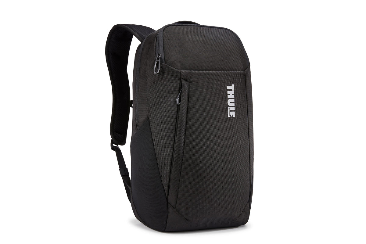 Thule Accent backpack 20L