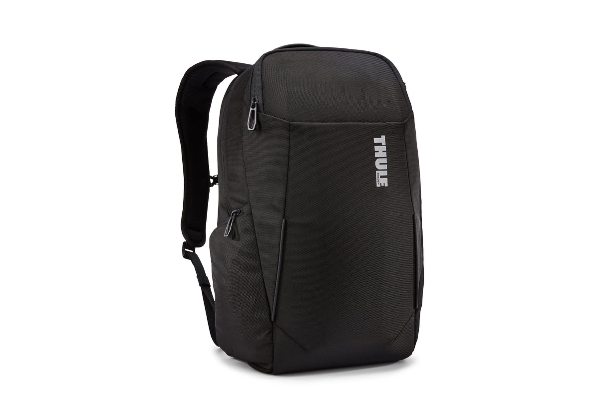 Thule Accent backpack 23L