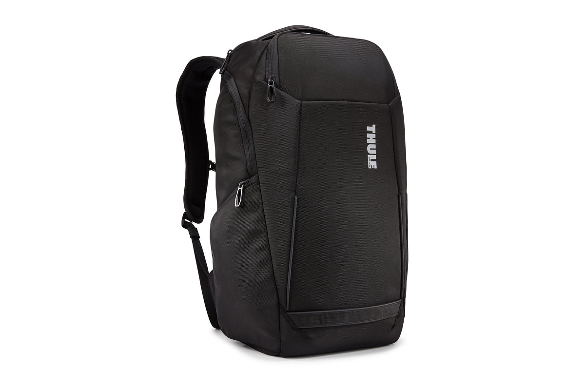 Thule Accent backpack 28L
