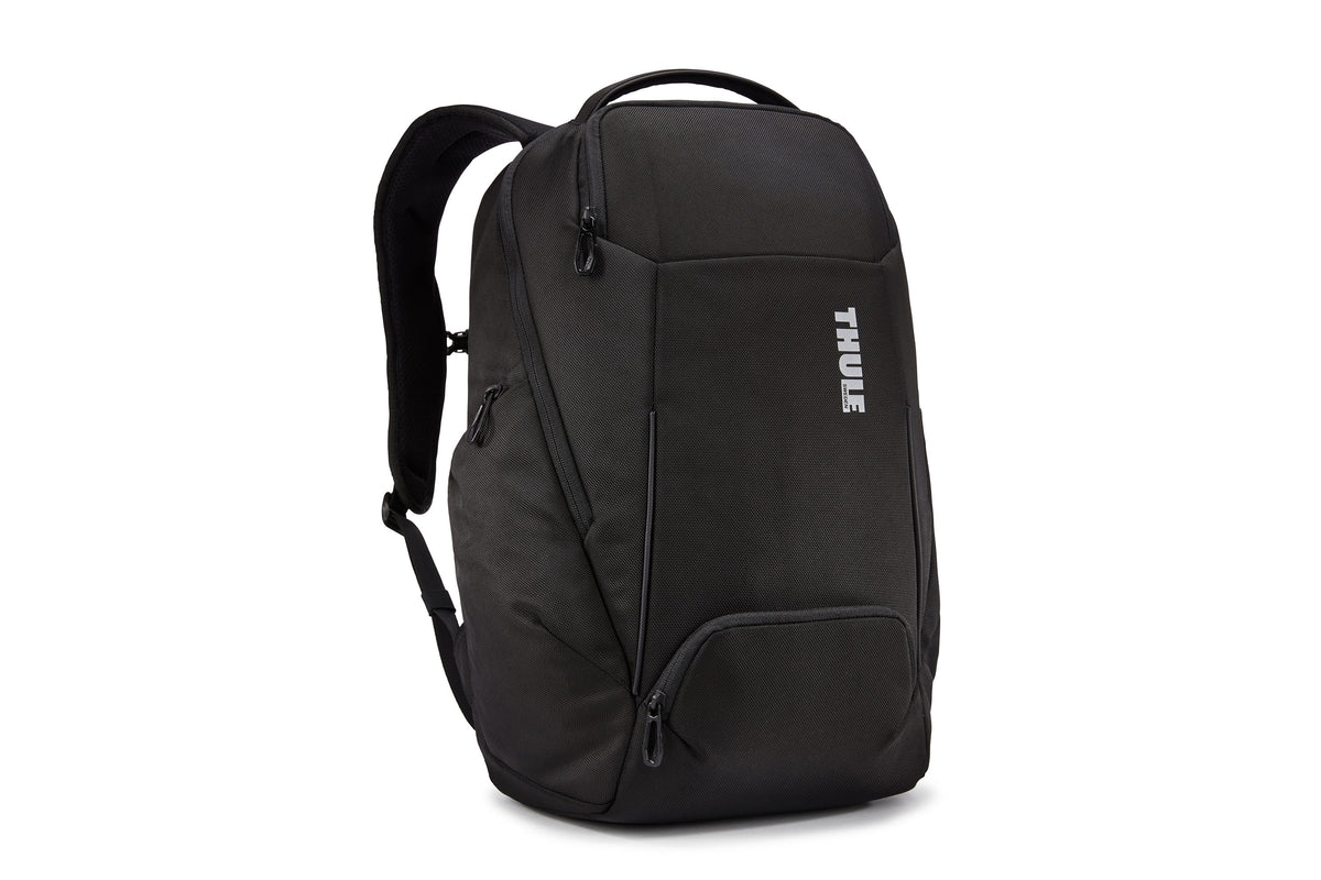 Thule Accent backpack 26L