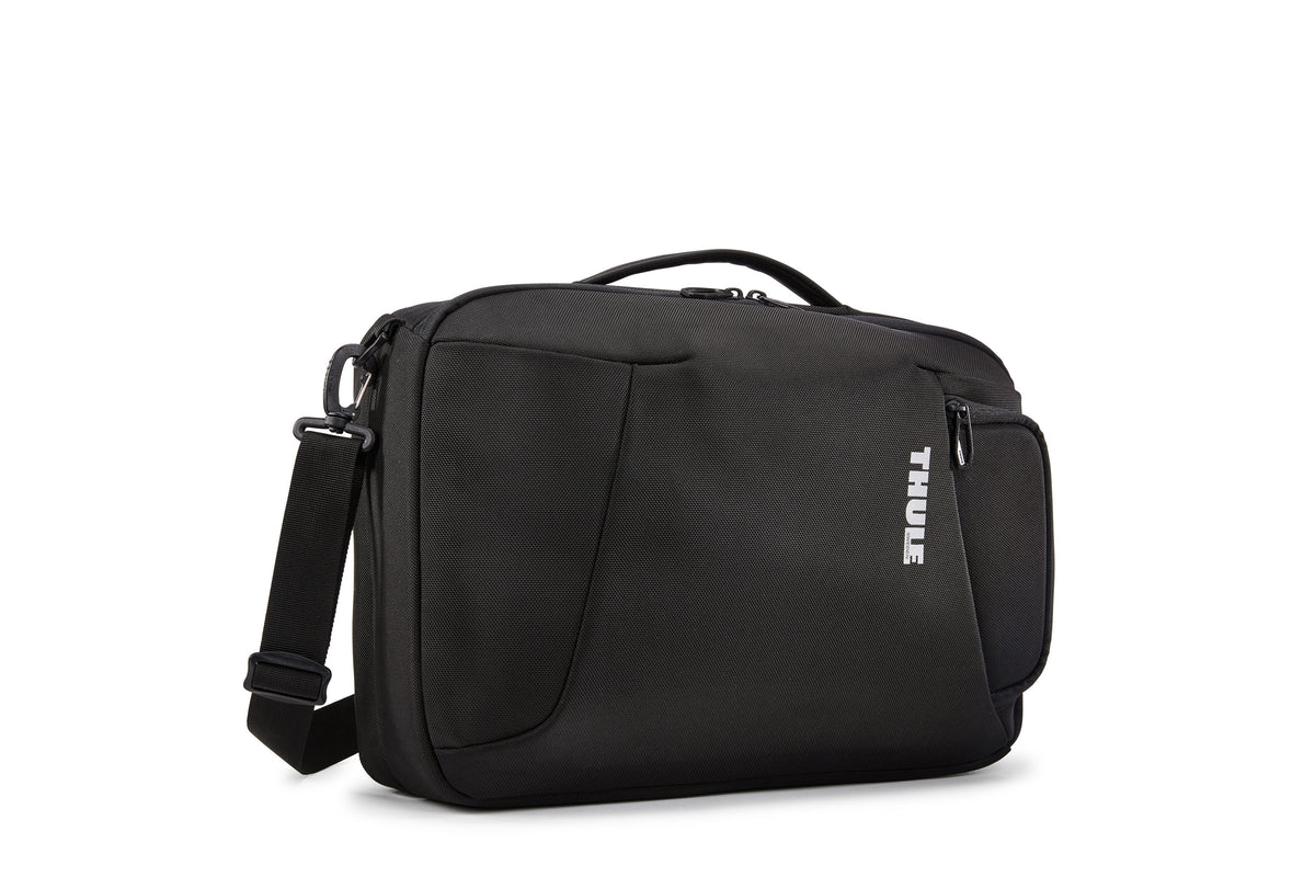 Thule Accent convertible backpack 17L