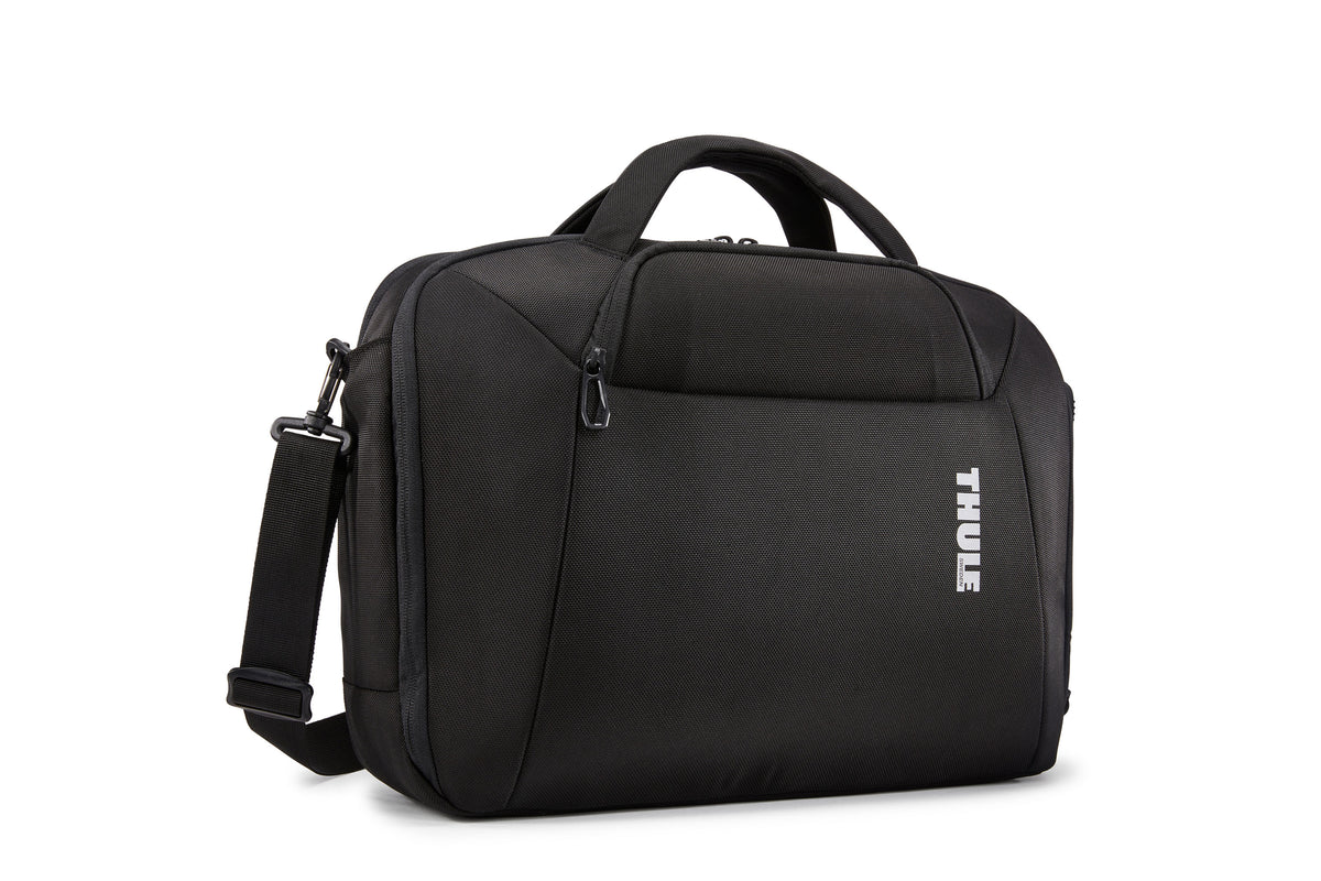 Thule Accent briefcase 17L
