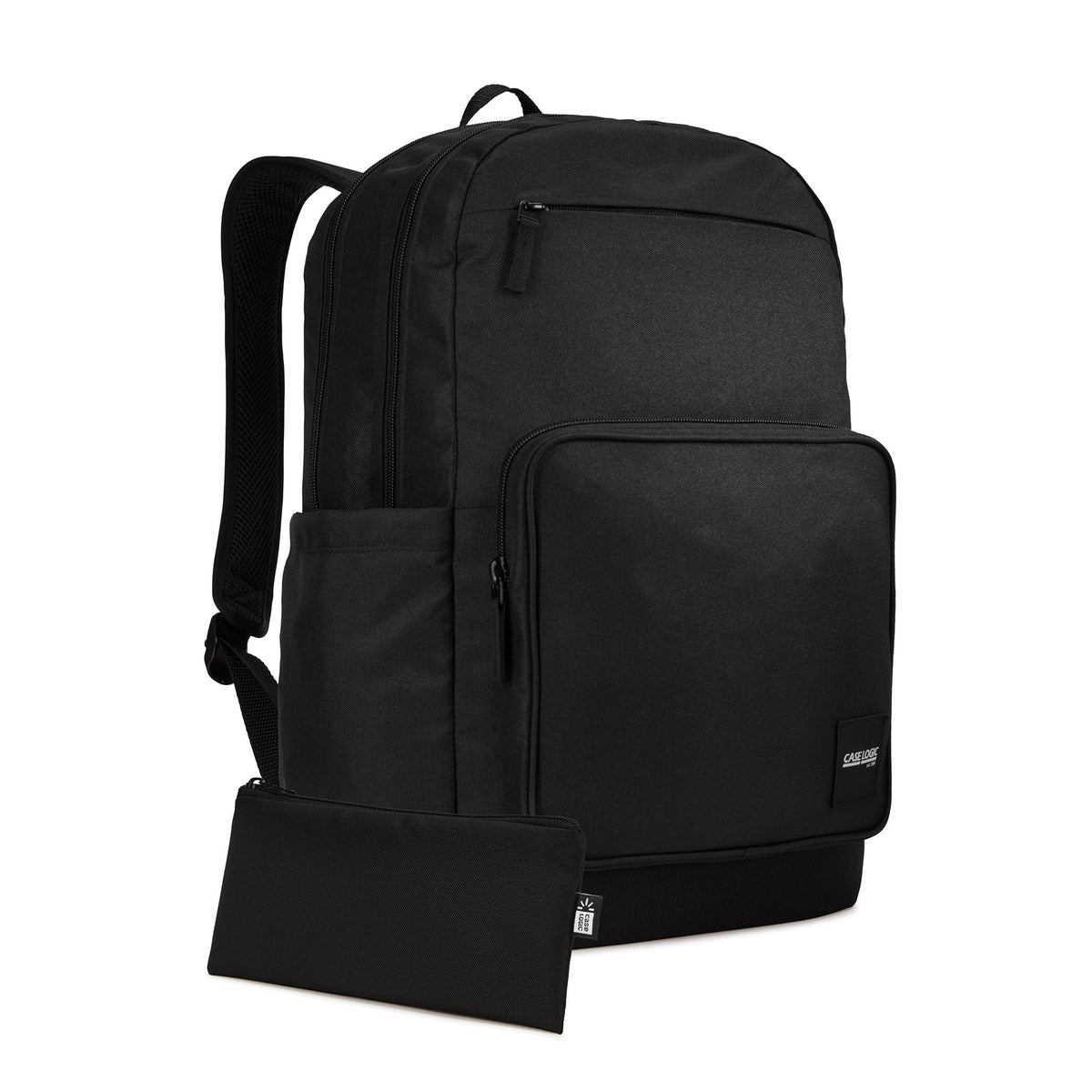 Case Logic Query Recycled Backpack