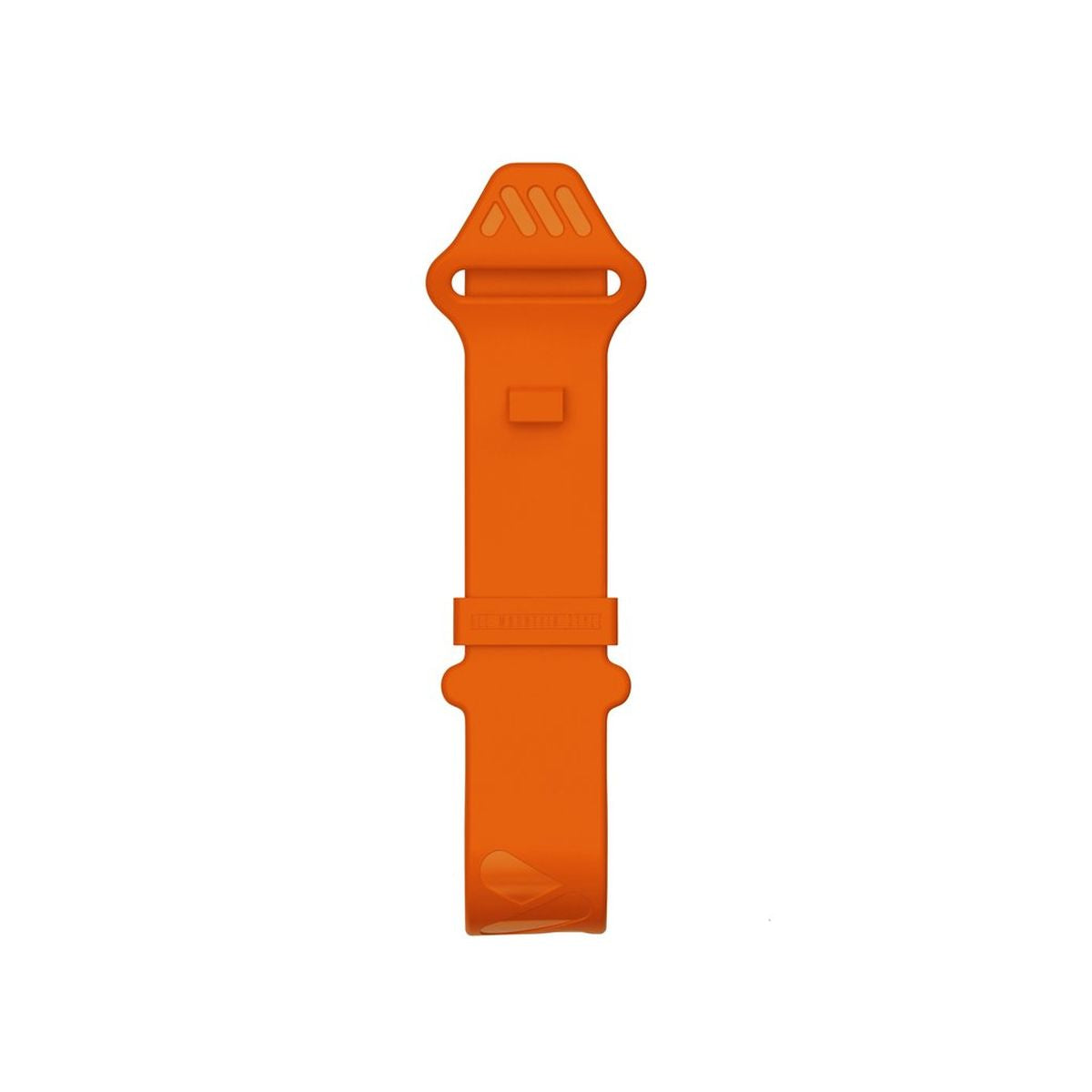 ALL MOUNTAIN STYLE OS GEAR STRAP ORANGE
