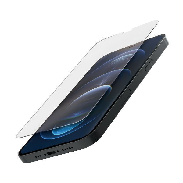 SCREEN PROTECTOR IPHONE 14 PRO