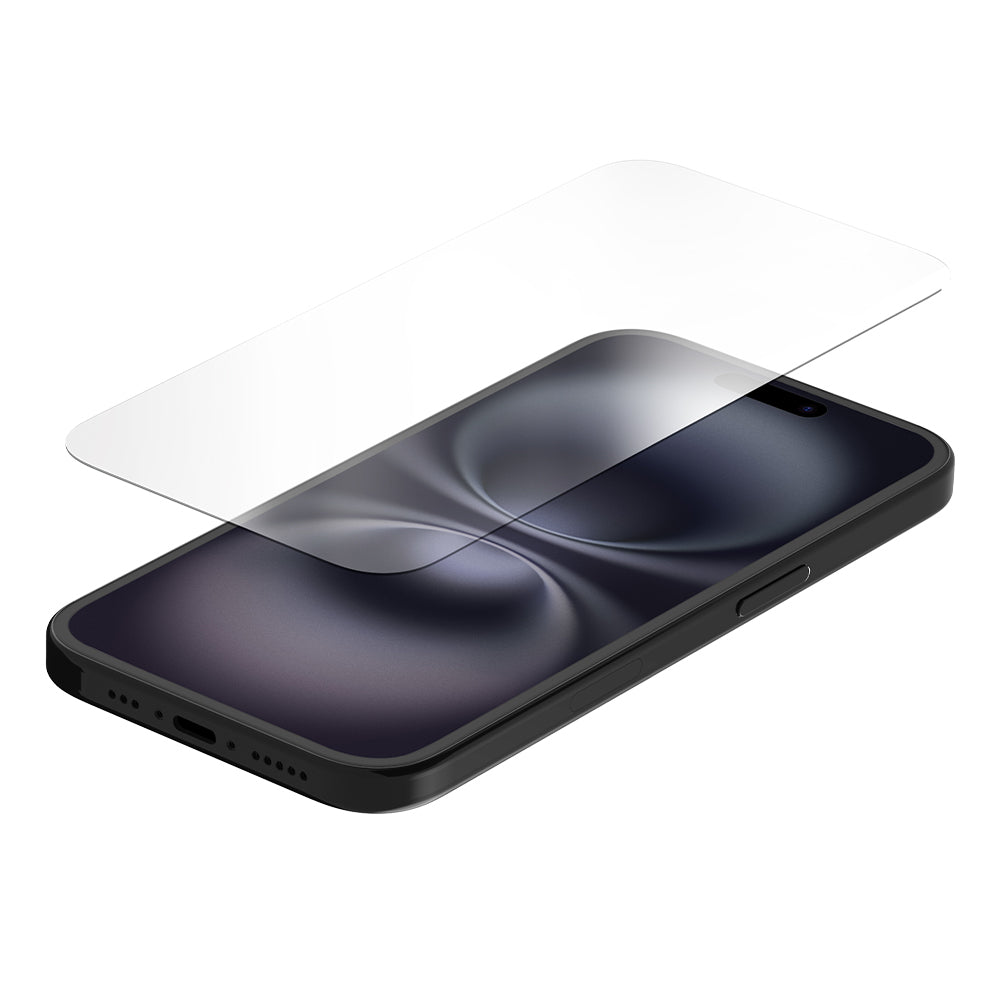 SCREEN PROTECTOR IPHONE 16