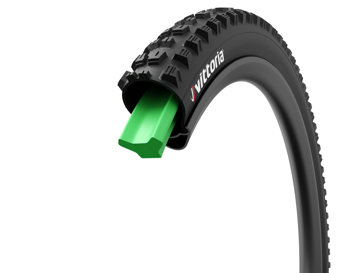 AIR-LINER PROTECT ENDURO 27.5X2.4-2.6